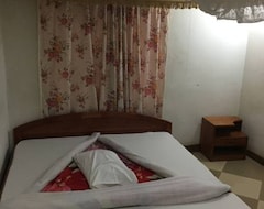 Khách sạn Seven Eleven (Arusha, Tanzania)