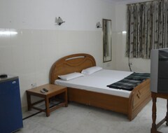 Khách sạn OYO 12939 Hotel Mehtab Regency (Gurgaon, Ấn Độ)