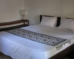 Khách sạn Puri Hondje (Gili Trawangan, Indonesia)