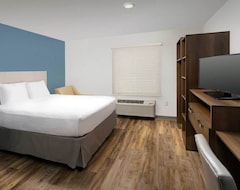 Otel Extended Stay America Suites - Denver - Centennial (Monarch, ABD)