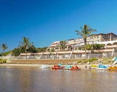 St Michaels Sands Hotel & Time Share Resort (Margate, Nam Phi)