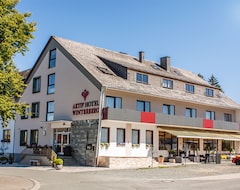 Hotel Aktiv & Wellness  Winterberg (Winterberg, Germany)