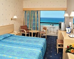 Hotelli Hotel Tsokkos Silver Sands (Paralimni, Kypros)