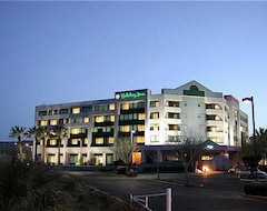 Holiday Inn Palmdale-Lancaster, An Ihg Hotel (Palmdale, Sjedinjene Američke Države)