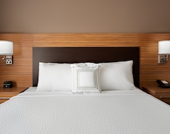Hotel TownePlace Suites by Marriott Loveland Fort Collins (Loveland, Sjedinjene Američke Države)