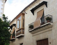 Toàn bộ căn nhà/căn hộ Casa Singular (Jerez de la Frontera, Tây Ban Nha)