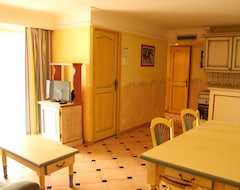 Cijela kuća/apartman Apartment/ Flat - Bray-Dunes (Bray-Dunes, Francuska)