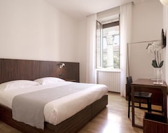 Hotel My Bed (Milano, Italien)