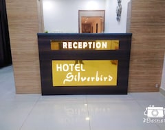 Khách sạn Silverbird (Firozpur, Ấn Độ)
