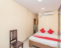 Hotel OYO 15818 Om Sai Residency (Bengaluru, India)