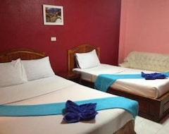 Hotel S.p. Place (Koh Chang, Thailand)