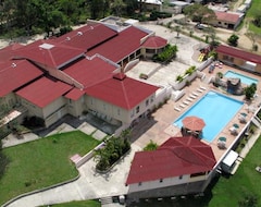 Aparthotel Comayagua Golf Club (Comayagua, Honduras)