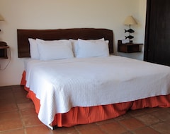 Hotel Bahia Del Sol Villas & Condominiums (San Juan del Sur, Nicaragua)