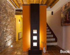 Cijela kuća/apartman Casa Malvasia (Logrono, Španjolska)