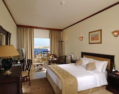 Hotel Aa Grand Oasis (Sharm el-Sheikh, Egypt)