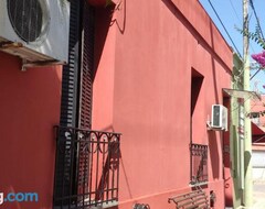 Entire House / Apartment Casona Danesa (San Pedro, Argentina)