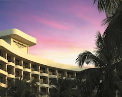 Resort/Odmaralište Shangri-La Golden Sands, Penang (Batu Ferringhi, Malezija)