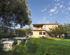 Toàn bộ căn nhà/căn hộ Villa Miranda Country (Crecchio, Ý)
