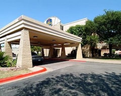 Hotel Baymont Inn and Suites Austin (Austin, USA)