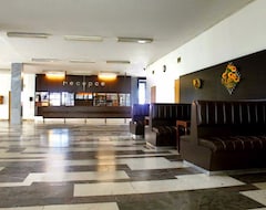 Khách sạn HOTEL IMPULS (Havírov, Cộng hòa Séc)