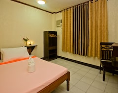 Hotel La Charica Inn (Puerto Princesa, Filipini)