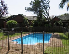 Otel La Dolce Vita Cottage (Mtubatuba, Güney Afrika)