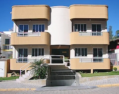 Khách sạn Acapulco - Apartamentos Em Bombinhas (Bombinhas, Brazil)