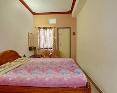 Khách sạn Surya Inn (Konark, Ấn Độ)