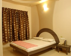Hotelli Sukhsagar Nx (Nashik, Intia)