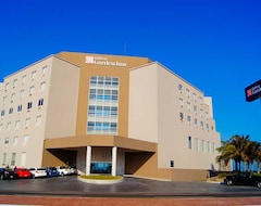 Khách sạn Hilton Garden Inn Veracruz Boca del Rio (Boca del Rio, Mexico)
