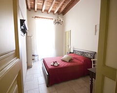 Bed & Breakfast Casa Lopez (Barletta, Italija)