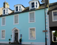 Pansion Baytree House (Kirkcudbright, Ujedinjeno Kraljevstvo)