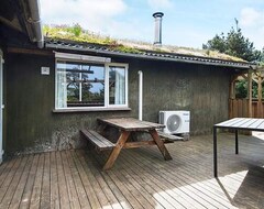 Casa/apartamento entero Holiday House For 6 Persons (Ribe, Dinamarca)