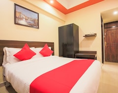 Hotel Oyo Flagship 36652 Tara Petal (Ghaziabad, India)