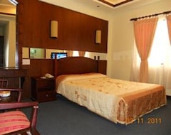 Hotelli Phương Đông (Cần Thơ, Vietnam)