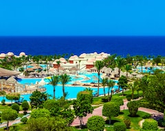 Ξενοδοχείο Serenity Makadi Beach (Μακάντι Μπέϊ, Αίγυπτος)