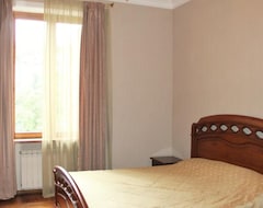 Hotel Sofia Guest House (Tiflis, Georgien)