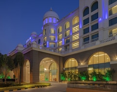 Hotel Radisson Blu Plaza Mysore (Mysore, Indija)