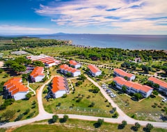 Resort/Odmaralište Kazela Apartments (Medulin, Hrvatska)