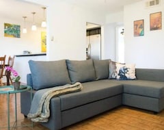 Casa/apartamento entero Newly Renovated, All Yours Next To Galleria, West U And River Oaks (Houston, EE. UU.)