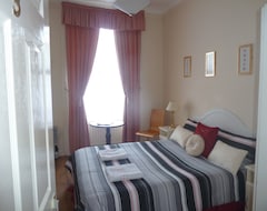 Hotel Portree House (Waterford, Ireland)