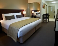 Otel Quest Moorabbin (Melbourne, Avustralya)