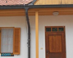 Toàn bộ căn nhà/căn hộ Nagelj 1 (Martjanci, Slovenia)