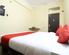 Hotel OYO 40115 J P Palace (Mangalore, India)