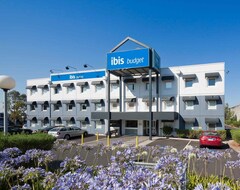 Khách sạn ibis Budget - Dandenong (Melbourne, Úc)