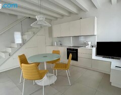 Casa/apartamento entero Alla Torre 735 - Stay Local (Burano, Italia)