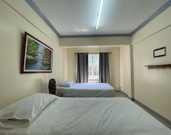 Khách sạn Lawton Residences By Cocotel (Taguig, Philippines)