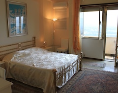 Bed & Breakfast Altura (Prossedi, Ý)