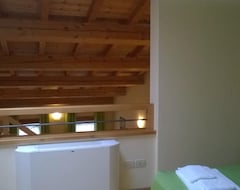 Khách sạn Ca' Dei Dogi Residence (Martellago, Ý)