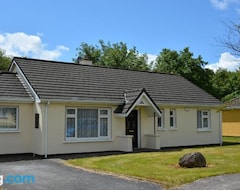 Tüm Ev/Apart Daire Aghadoe Country Cottage (Killarney, İrlanda)